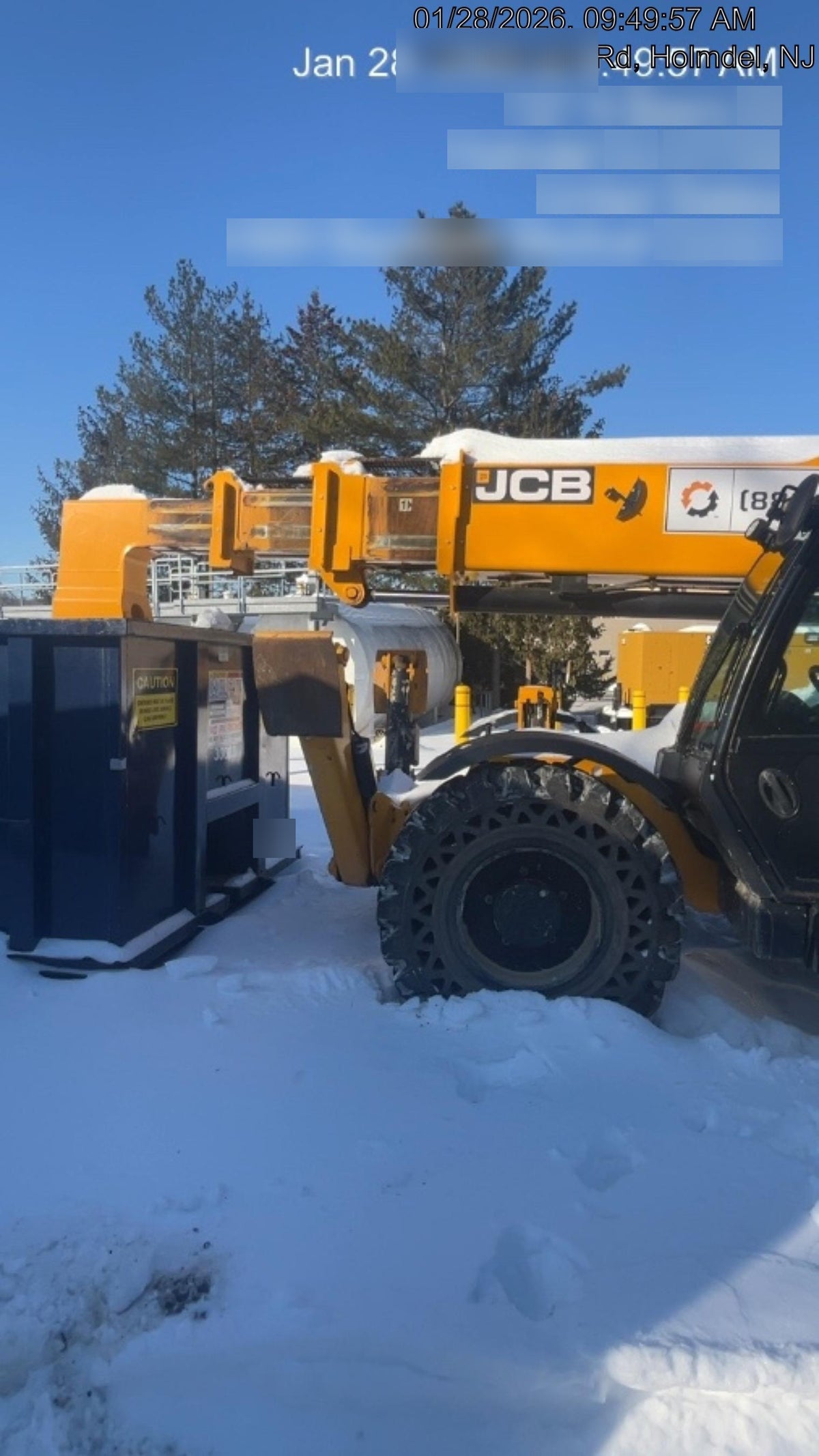 2022 JCB 510-56