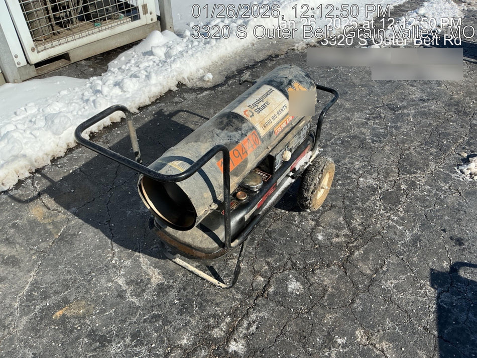 2020 MI-T-M CORPORATION MH-0135-0M10