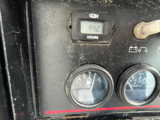 2024 LINCOLN ELECTRIC LE400