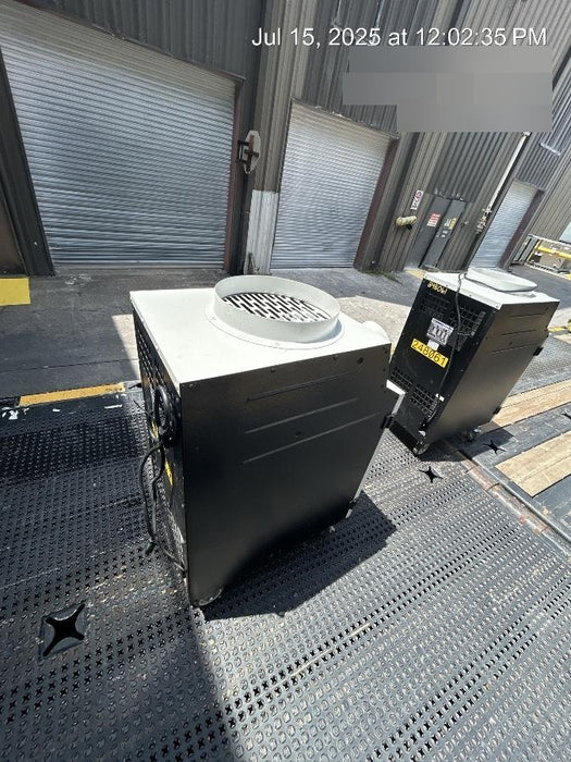 2022 KWIKOOL KPAC1411-2