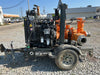 2022 PREMIER PUMP 6NNT-RP-TD2.9-T80
