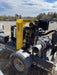 2021 ATLAS COPCO PAC F66 KD