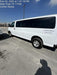 2023 CHEVROLET Express Van - Rental