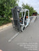 2022 UNICARRIER PF60DF QUAD