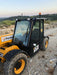 2021 JCB 505-20TC