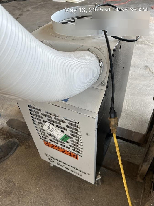 2023 KWIKOOL KPAC1411-2