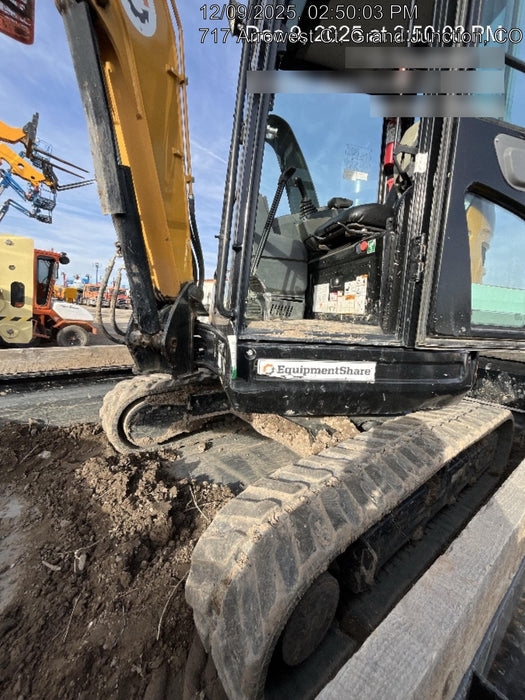 2023 SOUTHLAND SL270T-14K