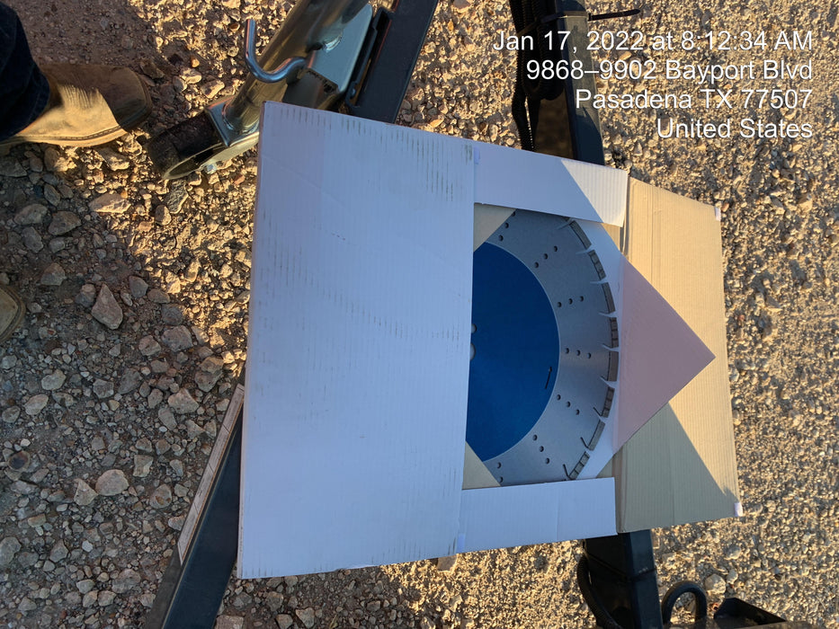 2021 AIRMAN PDS185S-6E1