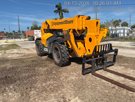 2025 JCB 510-56