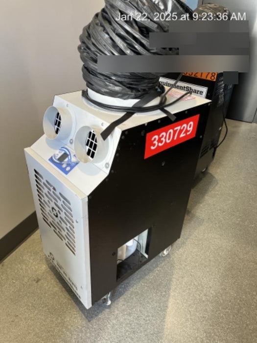 2023 KWIKOOL KPAC1411-2