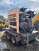 2022 ATLAS COPCO PAC H64 JD