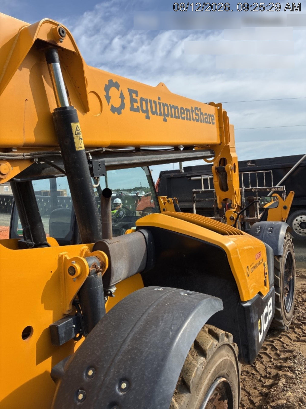 2024 JCB 510-56