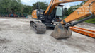 2019 WERK-BRAU 42" HD Bucket - Werk-Brau