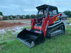 2022 TAKEUCHI TL6R