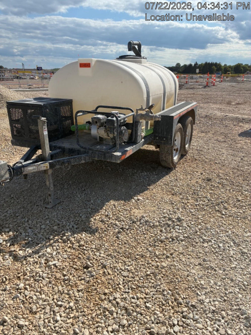 2025 MI-T-M MWT-0510-2MHD