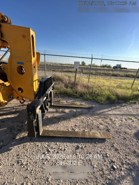 2022 JCB 512-56