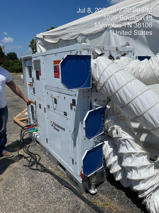 2020 SMARTECH SLIC12R-MSH