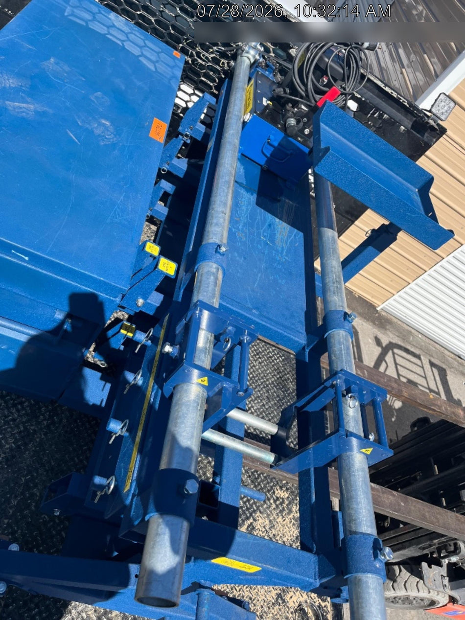 2024 CURRENT TOOLS 252-CT
