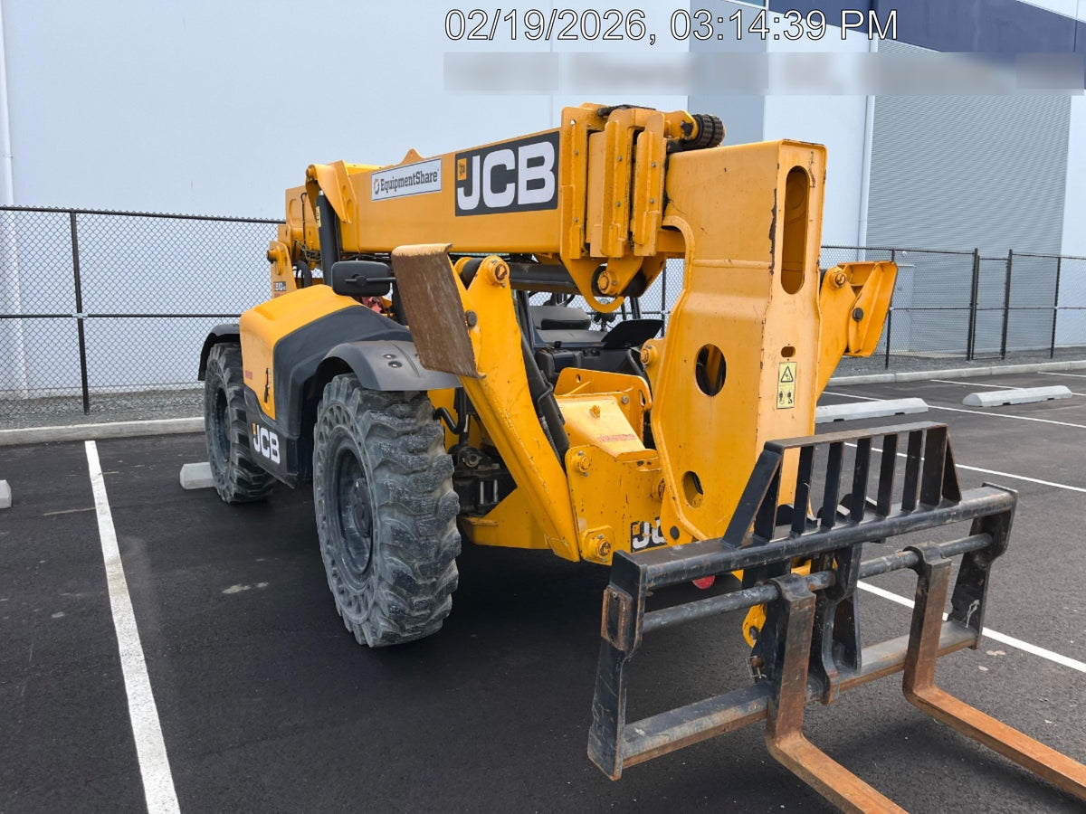 2020 JCB 510-56