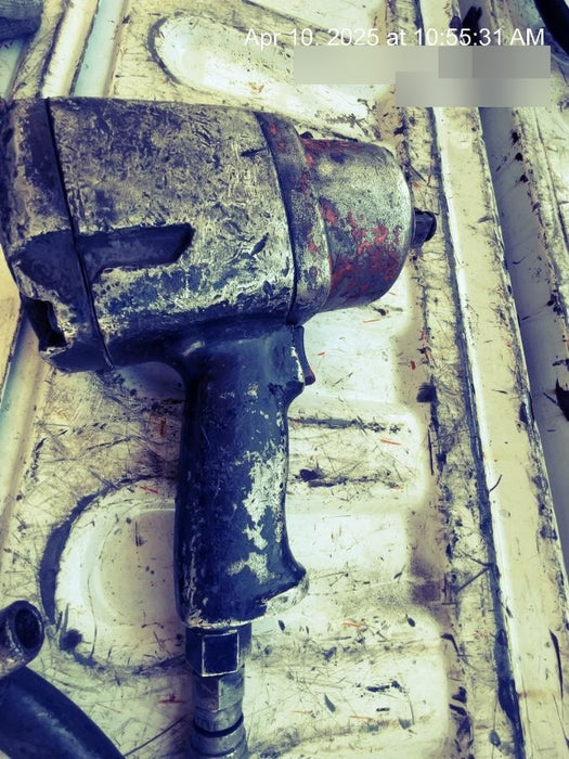 2021 MICHIGAN PNEUMATIC 750SS