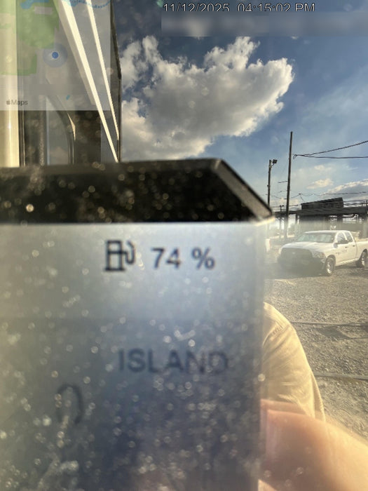 2022 ATLAS COPCO QAS 235