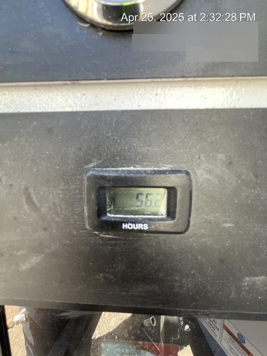 2024 BOBCAT PA825VWCU-T4F