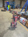 2019 HILTI TE 3000-AVR