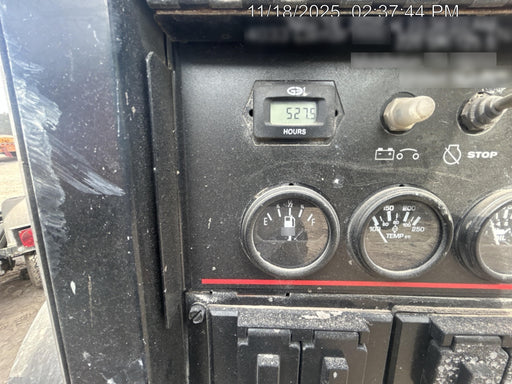 2024 LINCOLN ELECTRIC LE400