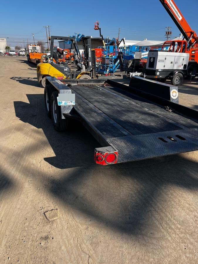 2020 BEST TB82X16T