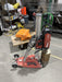 2025 HILTI DD 250