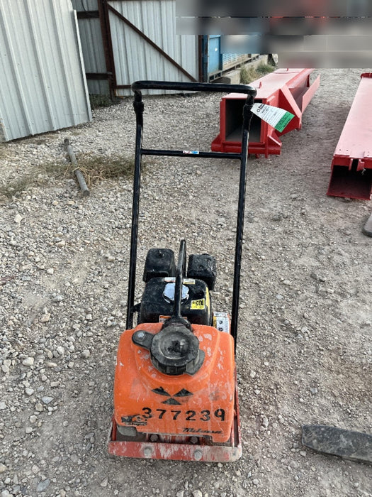 2023 MULTIQUIP MVC82VHW