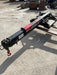 2021 STAR INDUSTRIES M1360B - Star JIB Boom