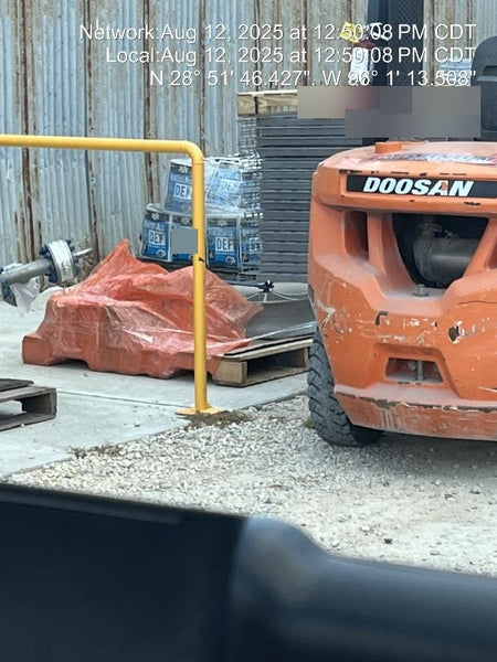 2023 CURRENT TOOLS 824