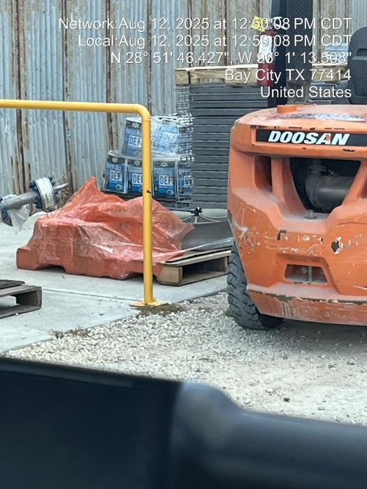 2023 CURRENT TOOLS 824