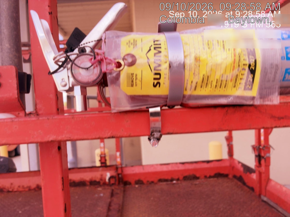 2023 SKYJACK SJ6832 RT