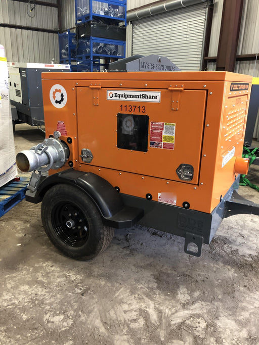 2020 MYERS-SETH A-DD6/HA/SAFE