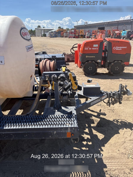 2023 SIMPSON SWT-52517