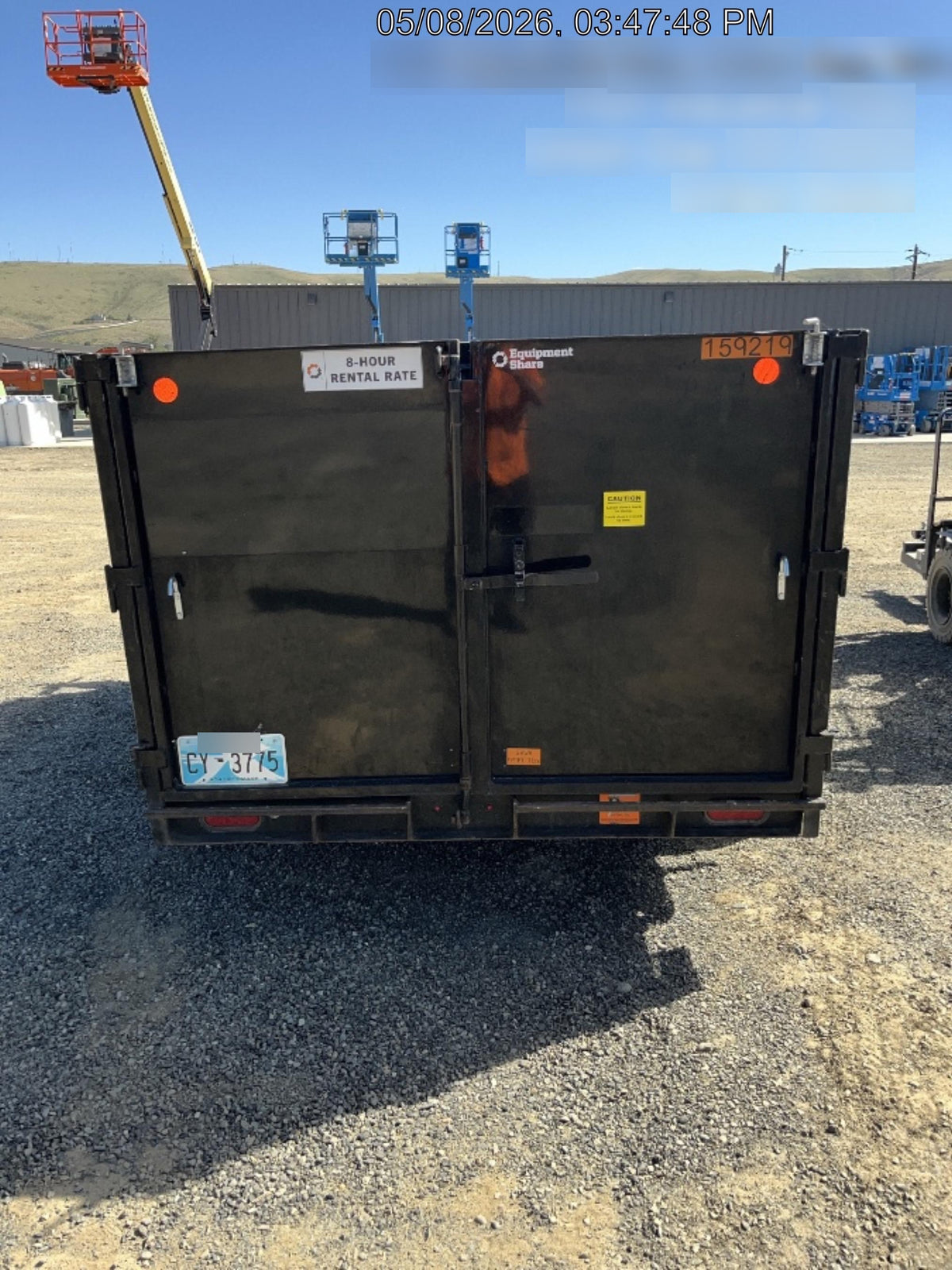 2021 BEST DB6X12