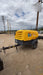 2024 ATLAS COPCO XAS188 CWK