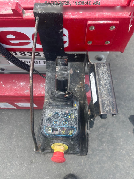 2021 MEC Micro 19
