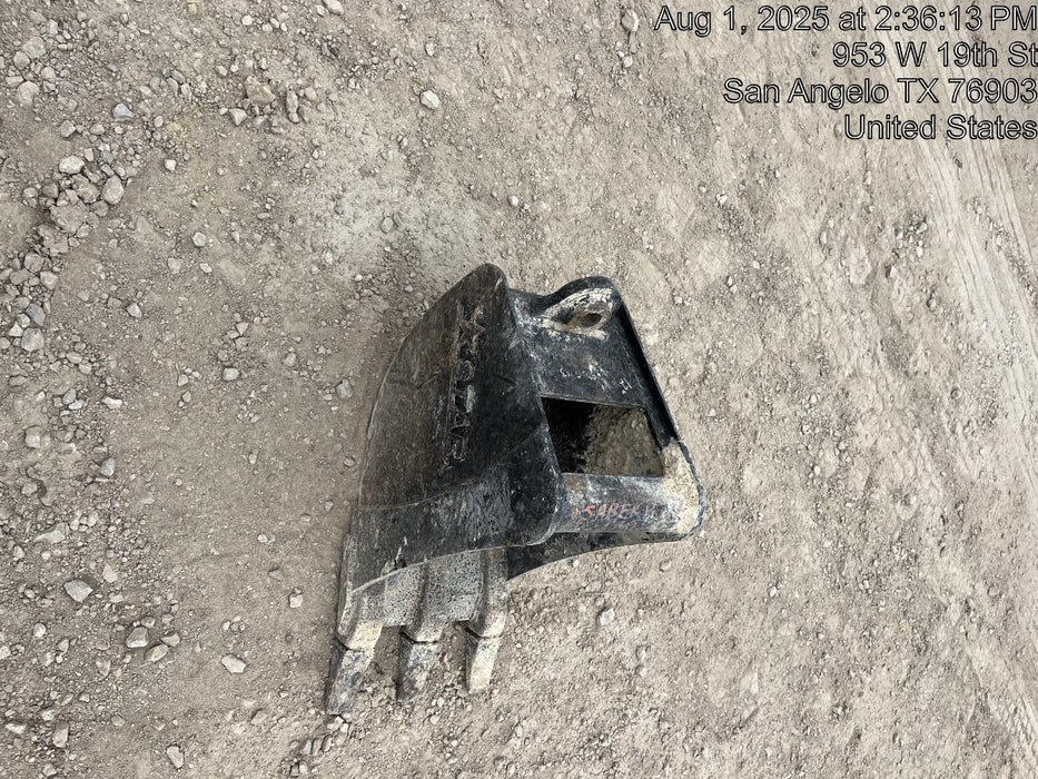 2025 STAR INDUSTRIES 910-12T