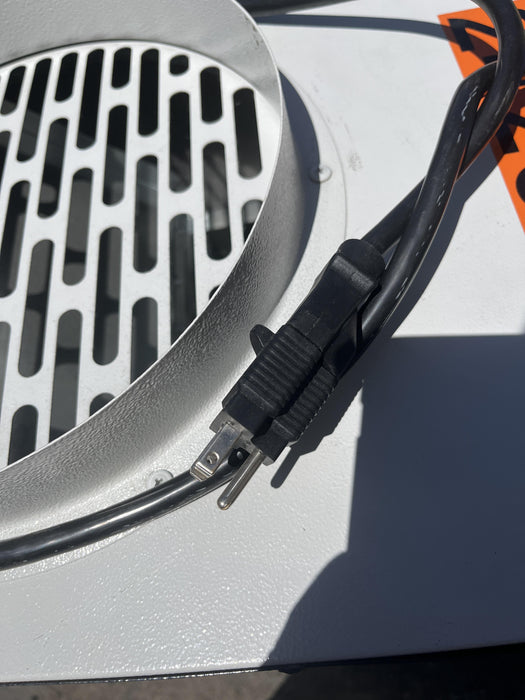 2022 KWIKOOL KPAC1811-2