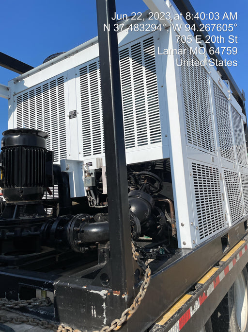 2021 SMARTECH SCOD101AR4