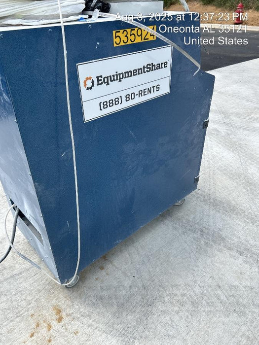 2025 KWIKOOL KIB4221-2