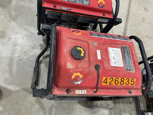 2024 MI-T-M GEN-6500-0MM1