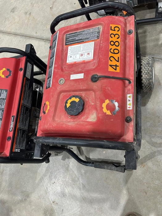 2024 MI-T-M GEN-6500-0MM1