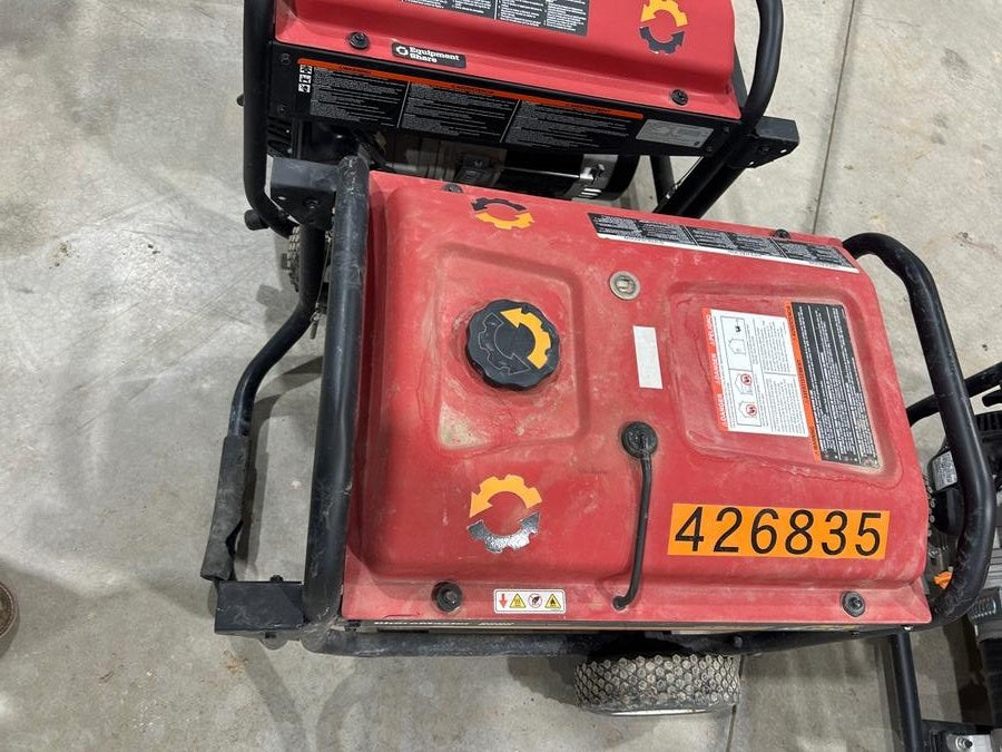 2024 MI-T-M GEN-6500-0MM1