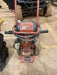 2019 HILTI TE 3000-AVR