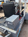 2022 ATLAS COPCO PAC F44 KD