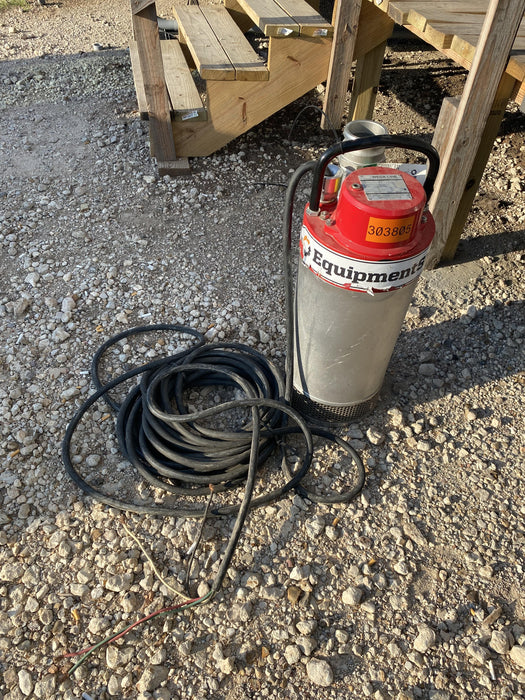 2023 CHICAGO PNEUMATIC CPWE D60H